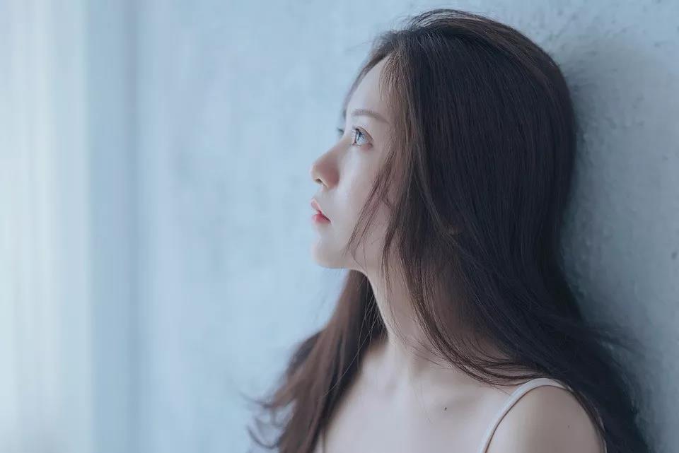 这3个生肖女,旺夫命格,谁娶谁旺财 图片2 这3个生肖女,旺夫命格,谁娶谁旺财 图片1