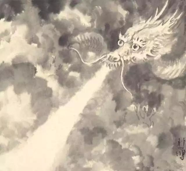 十二生肖，属什么最好命 图片17