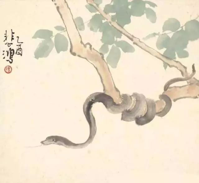 十二生肖，属什么最好命 图片21