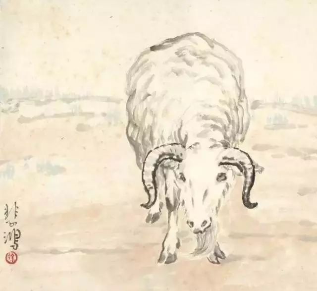 十二生肖，属什么最好命 图片29
