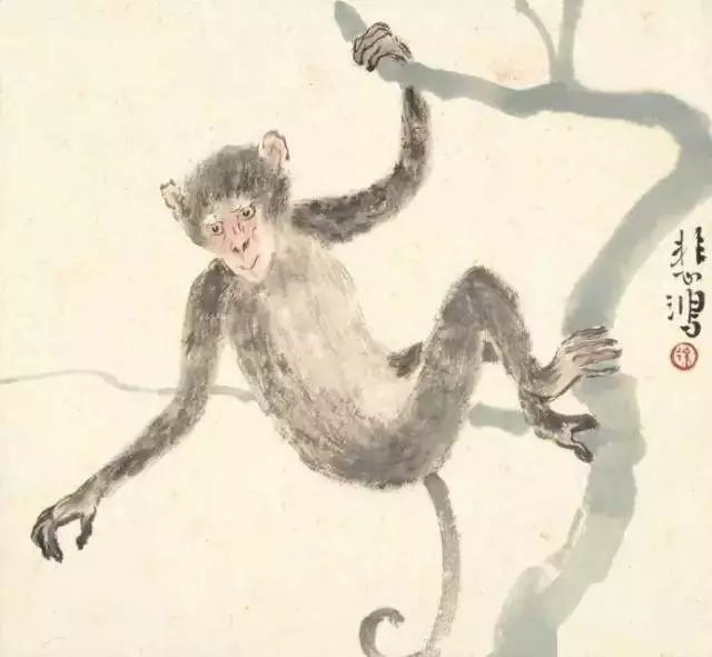 十二生肖，属什么最好命 图片33