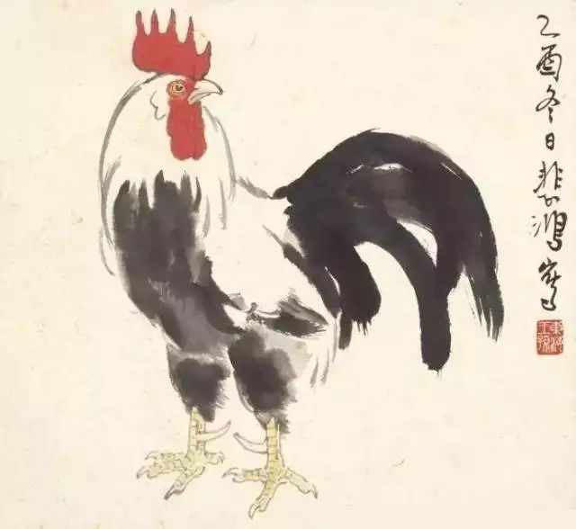 十二生肖，属什么最好命 图片37