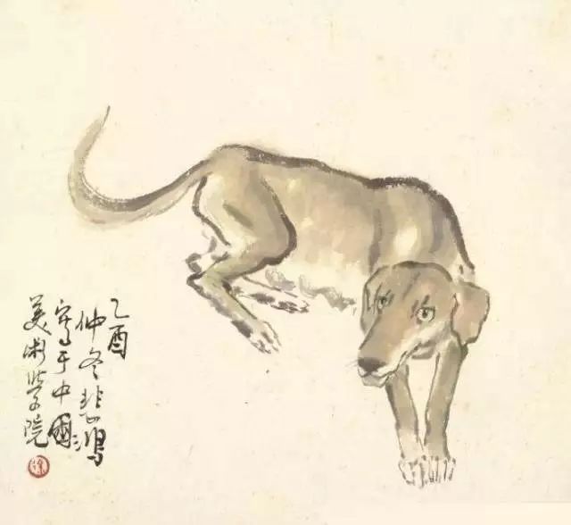 十二生肖，属什么最好命 图片41