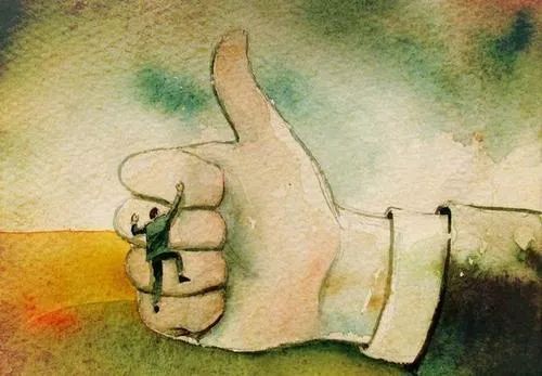 《把握命运》你总有选择 图片2 《把握命运》你总有选择 图片1