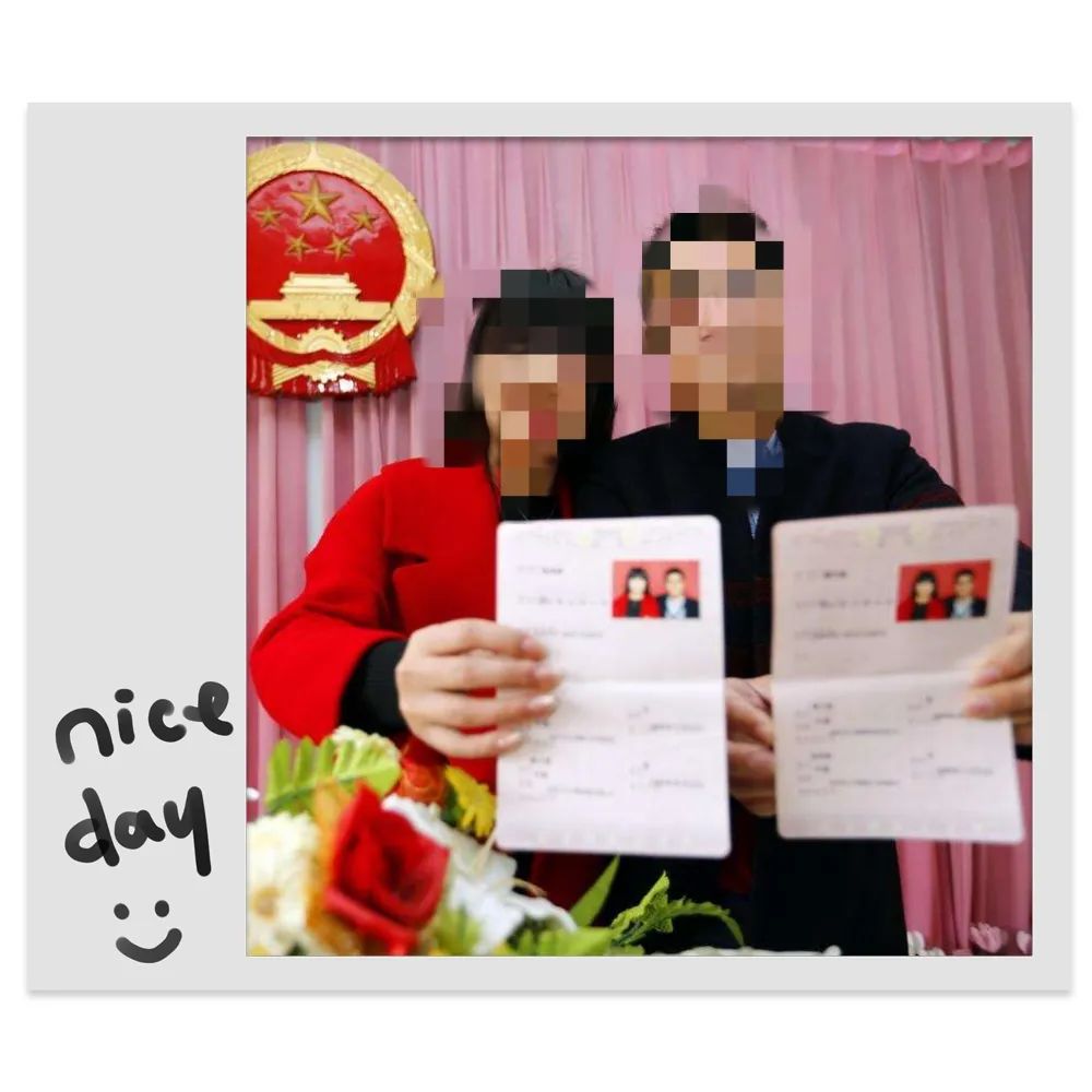 《把握命运》你总有选择 图片6 《把握命运》你总有选择 图片5