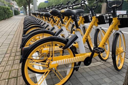 解梦梦见自行车的征兆 成功会奖励积极进取的你 图片4 解梦梦见自行车的征兆 成功会奖励积极进取的你 图片3