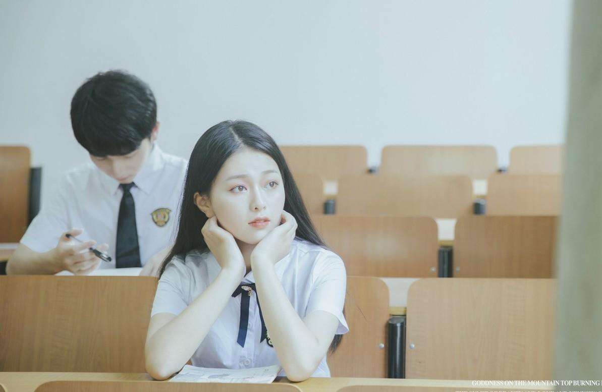 属猪与什么生肖最合? 图片2 属猪与什么生肖最合? 图片1