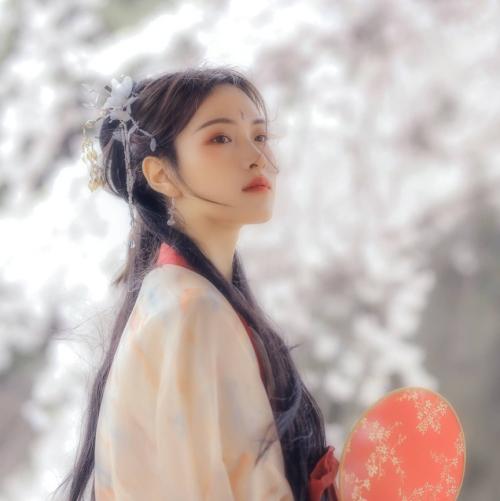 农历4月，这些生肖的财神爷来了，财运滚滚 图片1
