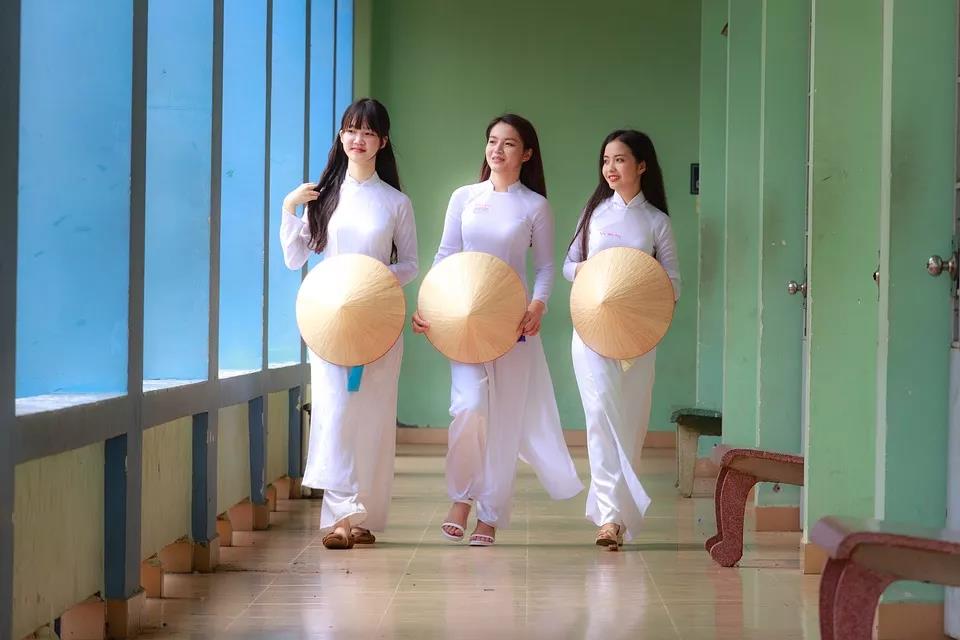 农历这5天出生的人，一生贵命，多福多寿 图片1