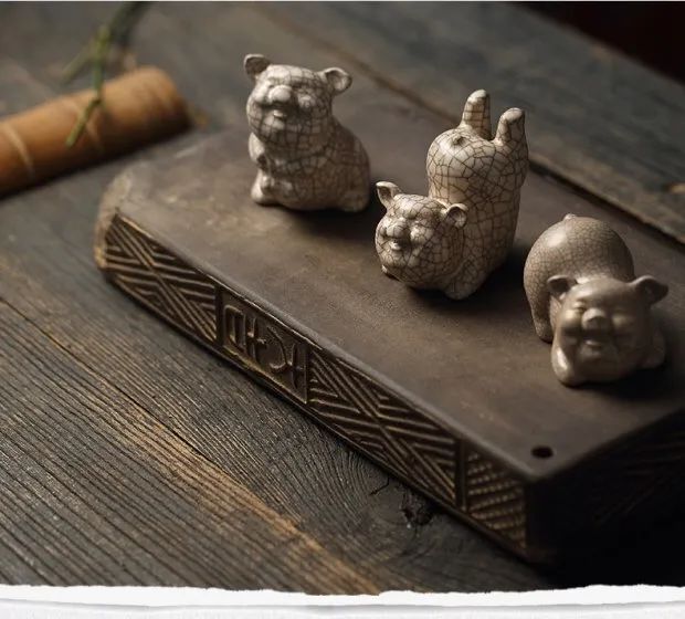 小心,这些生肖物品可能会祸害你 图片2 小心,这些生肖物品可能会祸害你 图片1
