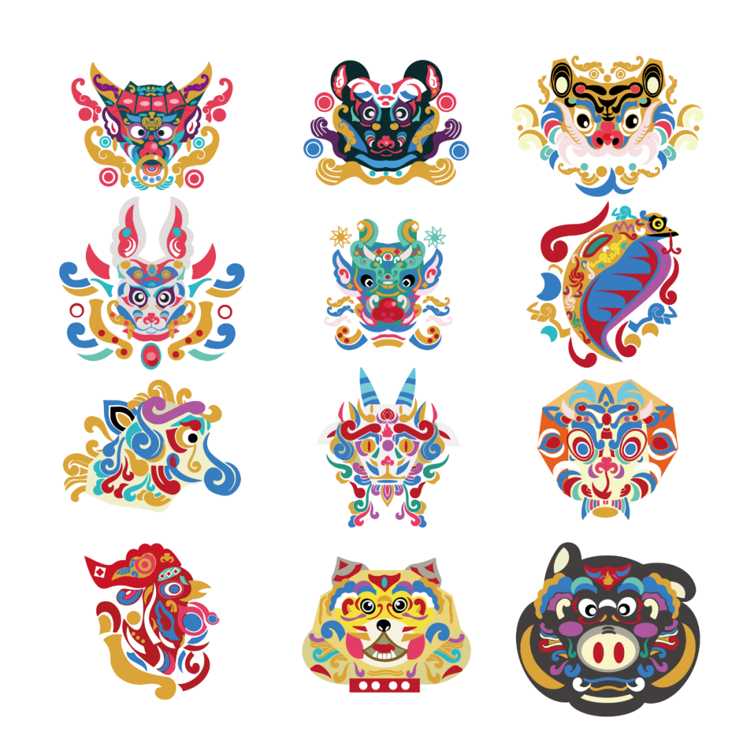 小心,这些生肖物品可能会祸害你 图片6 小心,这些生肖物品可能会祸害你 图片5