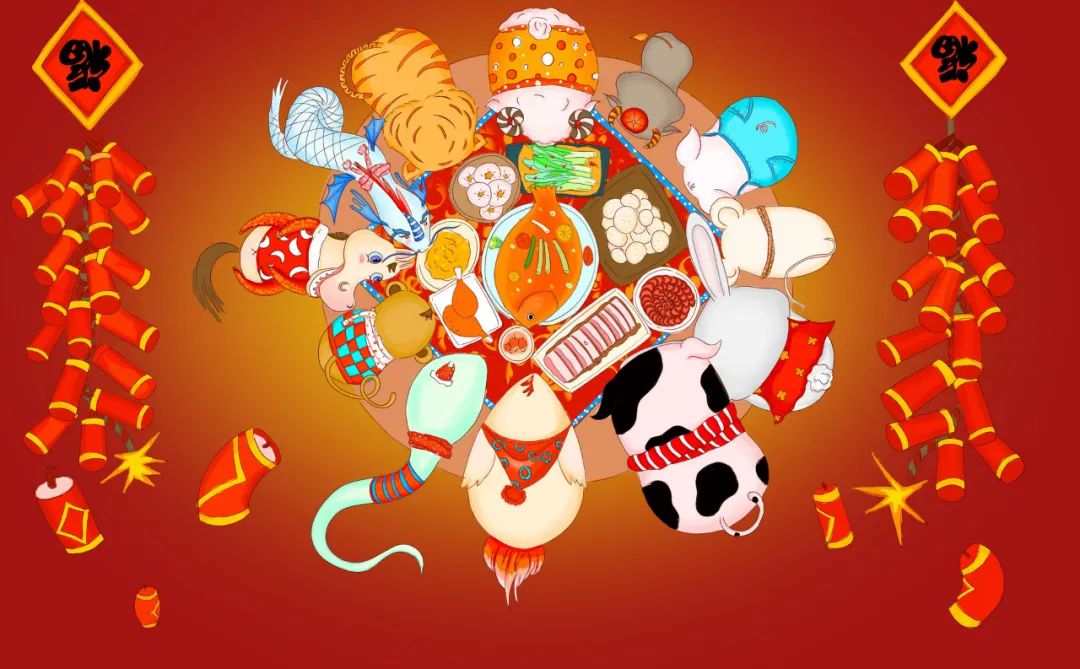 小心,这些生肖物品可能会祸害你 图片10 小心,这些生肖物品可能会祸害你 图片9