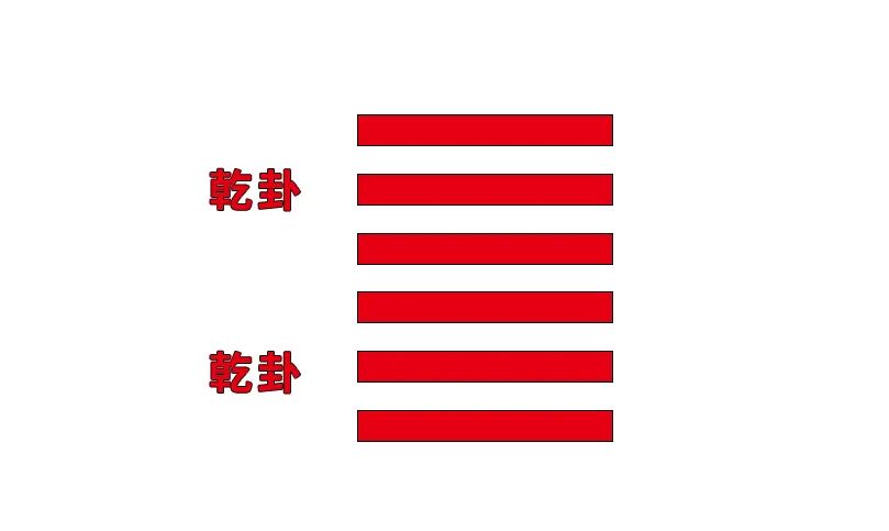 辛巳月运丨入夏，阳气起，终于盼来个平稳点的月份 图片3