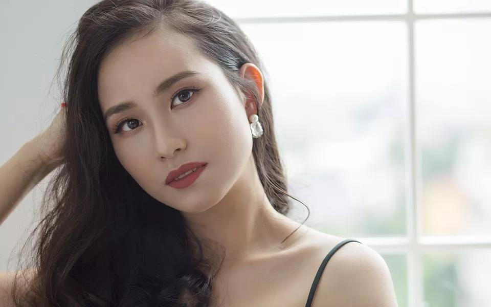 有些准的5月生肖运程来了 图片1