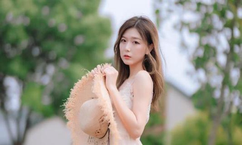 盘点婚后最幸福美满的星座 图片1