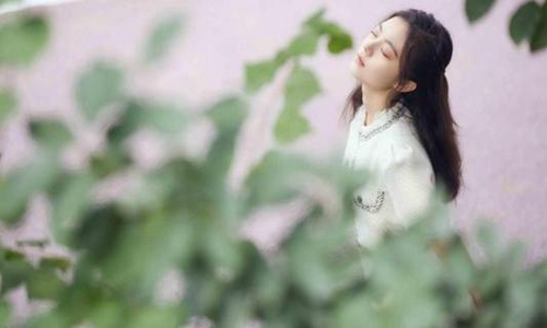 盘点婚后最幸福美满的星座 图片3