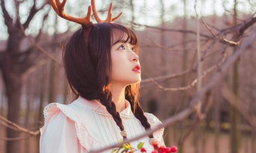 11月里这几大星座将咸鱼翻身，顺风顺水！ 图片3