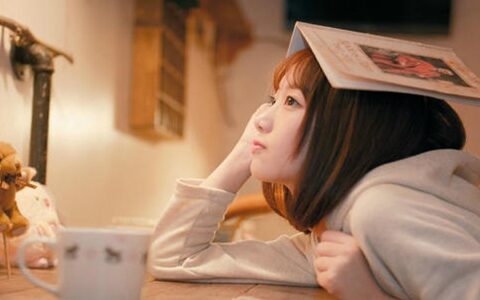 十二星座谁最“作”？