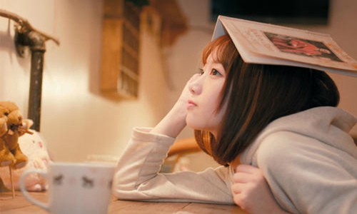 十二星座谁最“作”？ 图片5