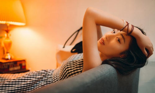 盘点让人难以忘怀的前任星座 图片2 盘点让人难以忘怀的前任星座 图片1