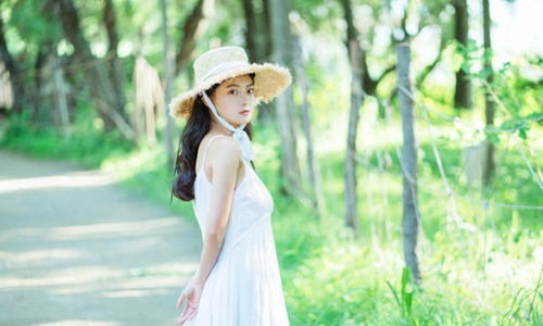 巨蟹女会喜欢怎样的人? 图片4 巨蟹女会喜欢怎样的人? 图片3