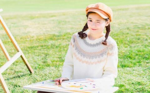 巨蟹女会喜欢怎样的人？
