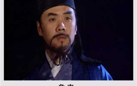 英文名取不好会影响你一生运势，不可马虎