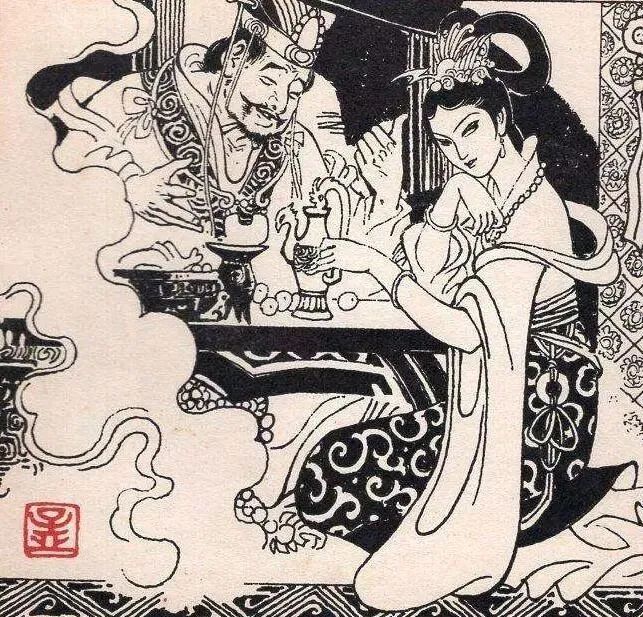 易经智慧看方方日记：美帝文攻中国蓄谋已久 图片1