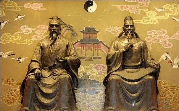 易经智慧看方方日记：美帝文攻中国蓄谋已久 图片5