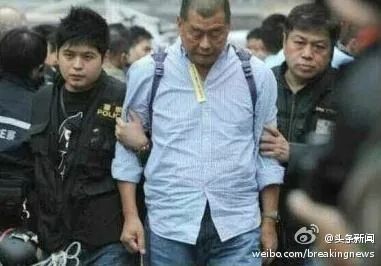 易经智慧看方方日记：美帝文攻中国蓄谋已久 图片23