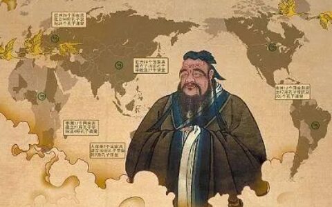 易经智慧看方方日记：美帝文攻中国蓄谋已久
