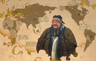 易经智慧看方方日记：美帝文攻中国蓄谋已久 图片25