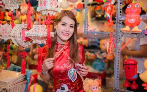 精明能干的生肖，虽然精打细算，但不会斤斤计较