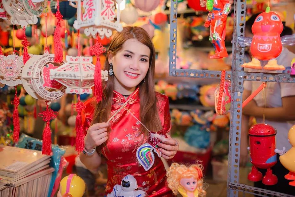 精明能干的生肖，虽然精打细算，但不会斤斤计较 图片1