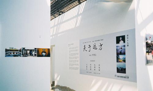 天生是欢喜冤家的星座组合 图片5