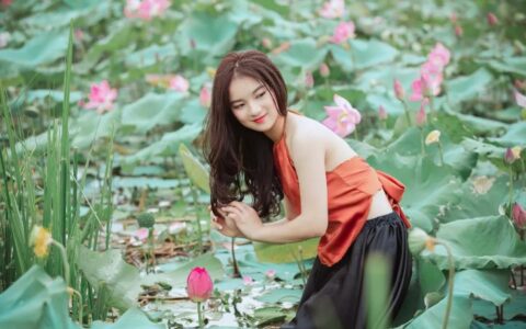 这几个月份出生的人，看似手无缚鸡之力，其实卧虎藏龙