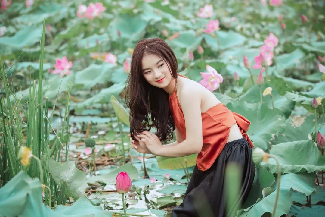 这几个月份出生的人，看似手无缚鸡之力，其实卧虎藏龙 图片1