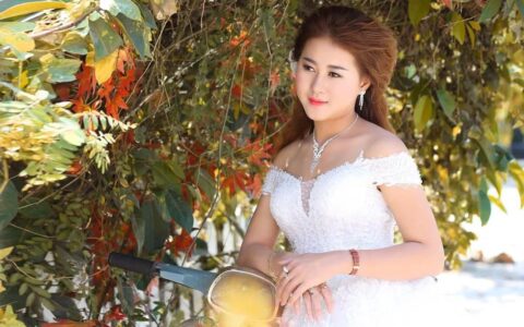 老来富贵的五大生肖，30岁行大运，50岁老来福