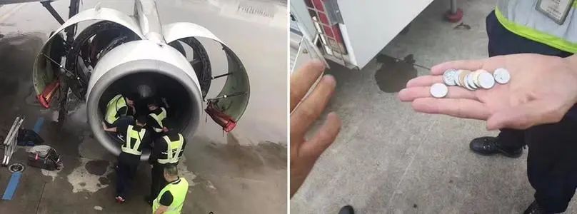 一言不合就撒币的祈福方式,真的可以 图片6 一言不合就撒币的祈福方式,真的可以 图片5