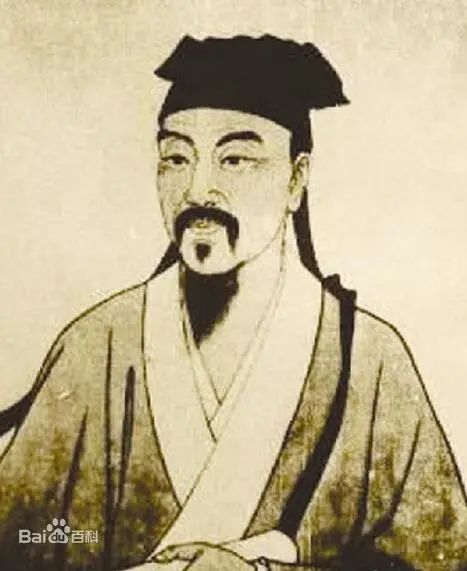 一言不合就撒币的祈福方式,真的可以 图片8 一言不合就撒币的祈福方式,真的可以 图片7