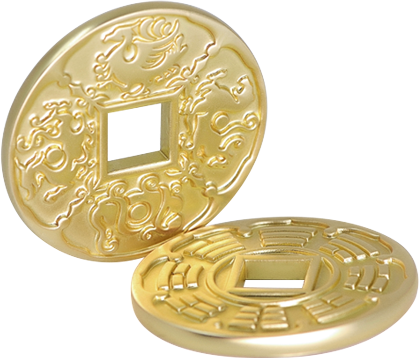 一言不合就撒币的祈福方式,真的可以 图片14 一言不合就撒币的祈福方式,真的可以 图片13