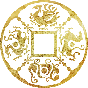 一言不合就撒币的祈福方式,真的可以 图片18 一言不合就撒币的祈福方式,真的可以 图片17