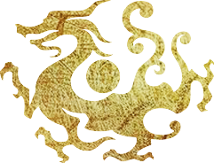 一言不合就撒币的祈福方式,真的可以 图片20 一言不合就撒币的祈福方式,真的可以 图片19