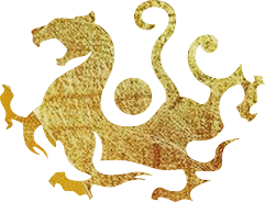 一言不合就撒币的祈福方式,真的可以 图片22 一言不合就撒币的祈福方式,真的可以 图片21