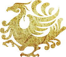 一言不合就撒币的祈福方式,真的可以 图片24 一言不合就撒币的祈福方式,真的可以 图片23