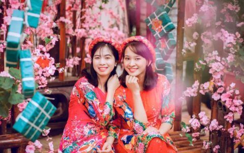 命不该穷，这3大生肖事业强，40岁后财运旺
