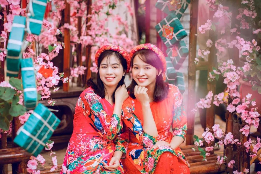 命不该穷，这3大生肖事业强，40岁后财运旺 图片1