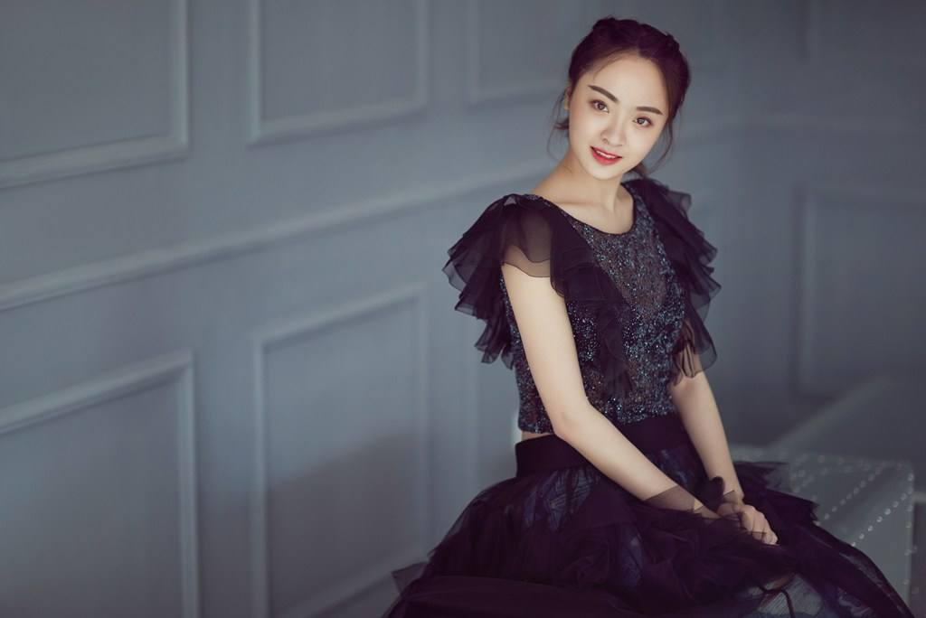 哪些女人容易成为渣男收割机 图片1