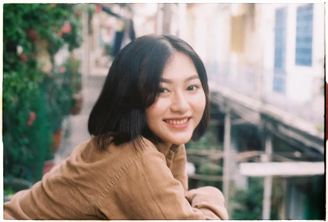 嘴硬心软！和前任最容易复合的3大生肖 图片3