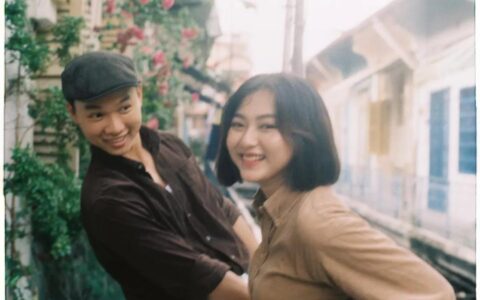 嘴硬心软！和前任最容易复合的3大生肖